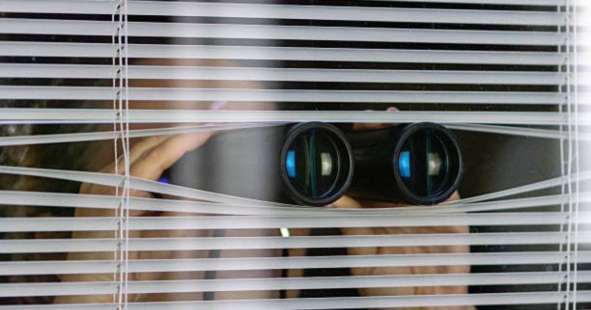 When Professional Investigation Becomes the Right Choice in Sacramento